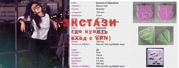 дистиллят марихуана Абинск