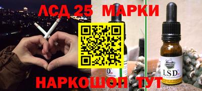 mix Бугуруслан