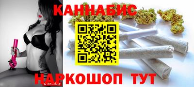 mix Бугуруслан