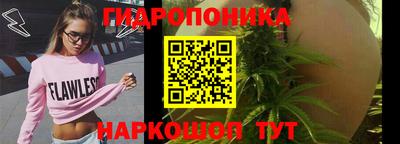 PSILOCYBIN Бузулук