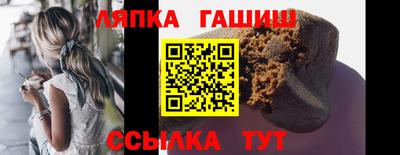 mix Бугуруслан