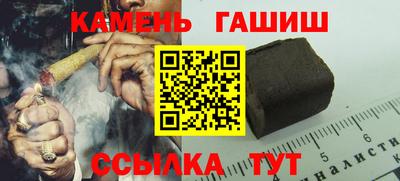 mix Бугуруслан